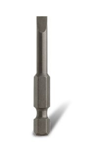 DRIVE BIT SLOT 5MM X 50 MM - POWER 